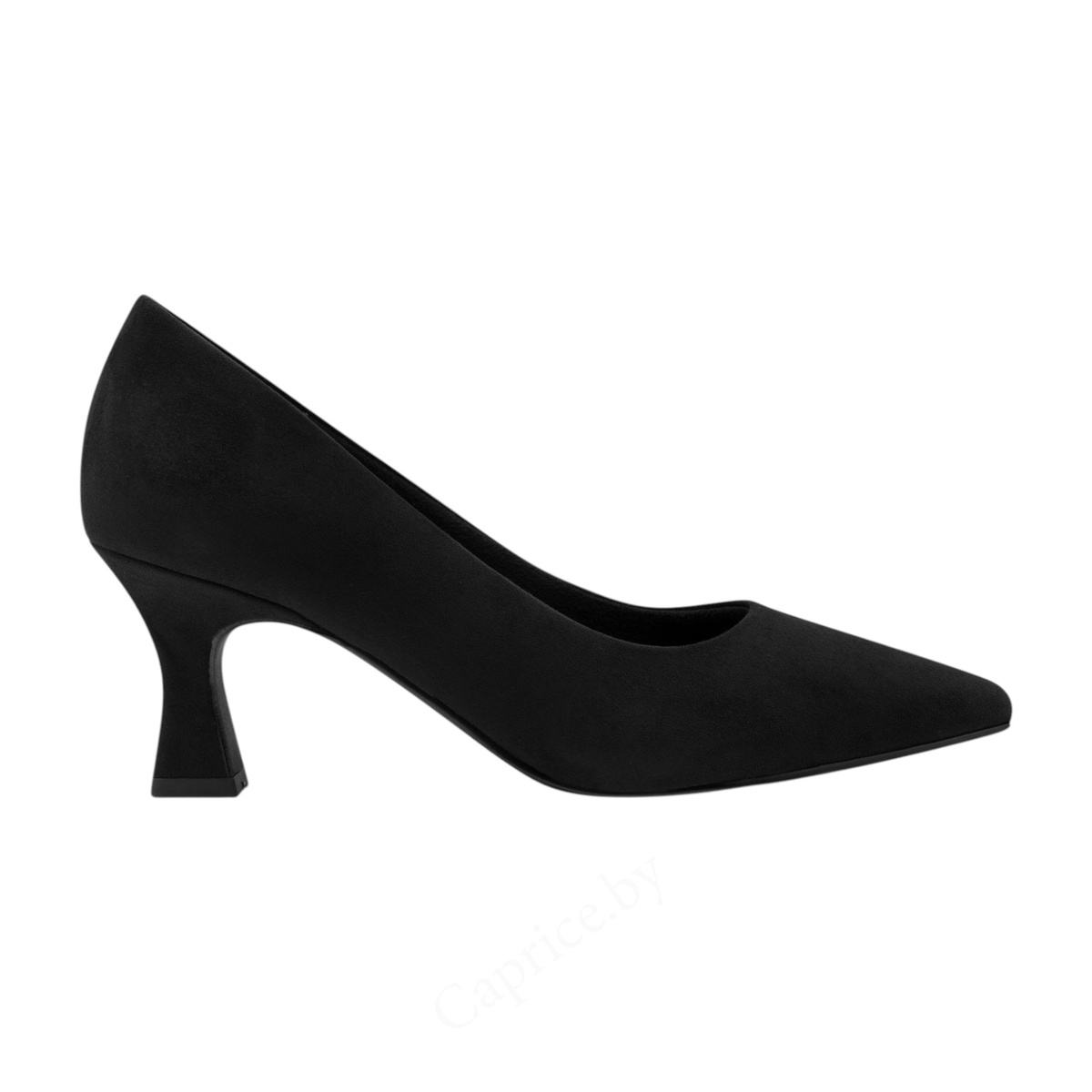 ТУФЛИ MARCO TOZZI АРТИКУЛ: 2-22418-41 001